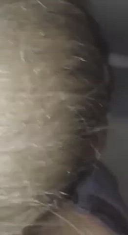 Amateur Big Dick Blowjob Cum In Mouth clip