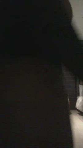 Big Ass Curvy Legs clip