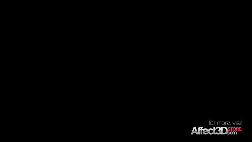 3d animation anime big dick big tits cartoon cumshot fantasy futanari hentai clip