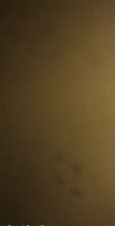 Jerk Off Kissing Lesbian clip
