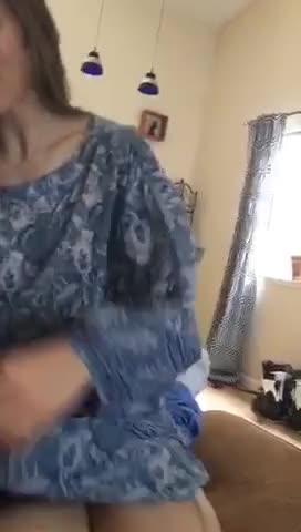 Wife