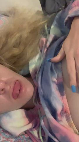 Hotwife MILF Pussy clip