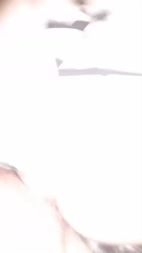 amateur anal ass big ass big dick doggystyle forced latina clip