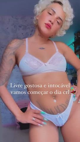 amateur girls sex clip