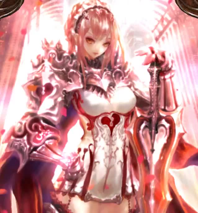 Heart Guardian+