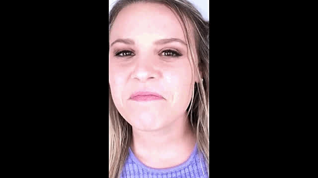 Blowjob Daddy Daughter Rough Teen clip