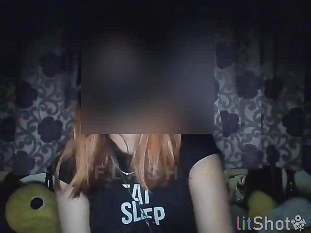 Busty Indian Girl Loves Cricket š