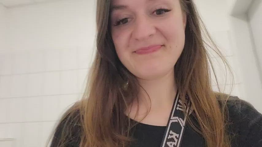 amateur ass big tits cumshot clip