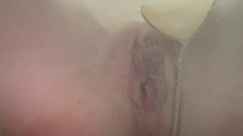pantyhose pussy tight pussy clip