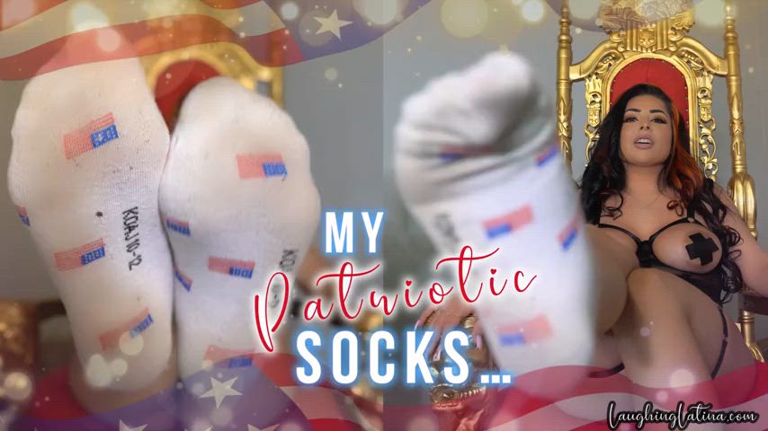 ankle socks knee high socks socks clip