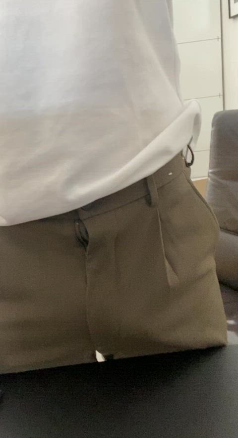 What my co-workers don't see at the meetings π (33)