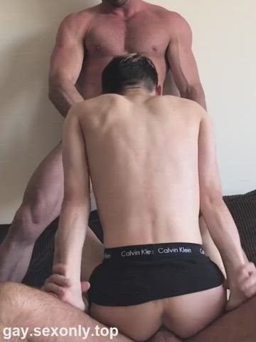 amateur asshole brunette cute gay jav latina nsfw sex clip
