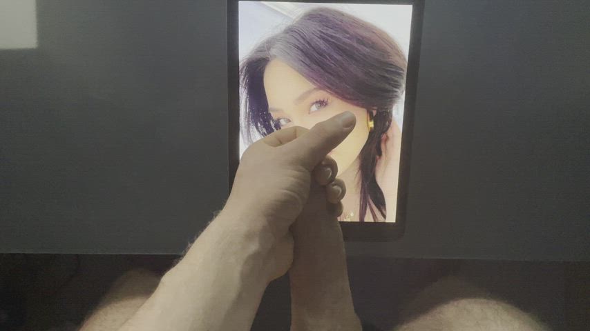 asian ass boobs celebrity cumshot facial teen tits tribute clip