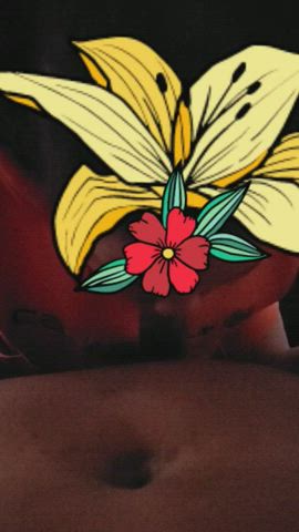 Porn GIF by bhmsnow