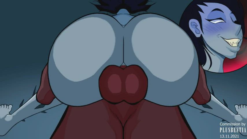 Ass Penis Sex clip