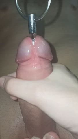 hj