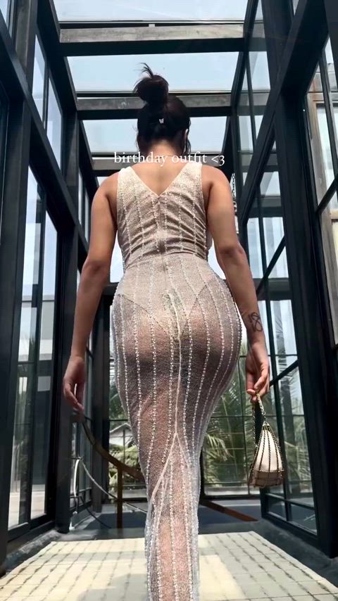 desi see through clothing slut clip