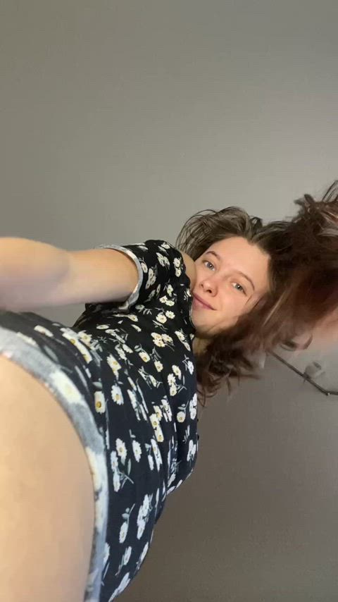 ass celebrity cute nude onlyfans petite pornstar pussy teen upskirt clip