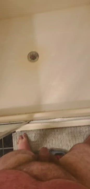 Virgin clip