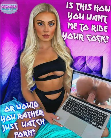 Ass Booty Model Oiled Riding clip