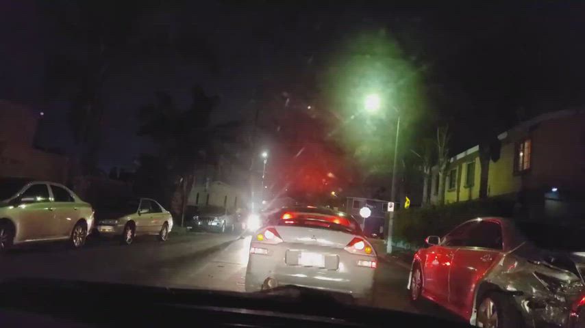 candid escort prostitute public white girl clip