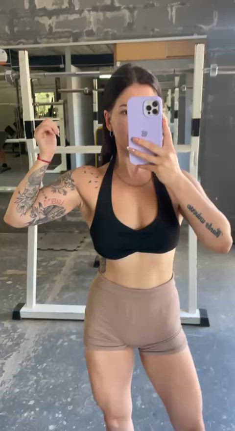 brunette latina onlyfans big-asses legal-teens tik-tok clip