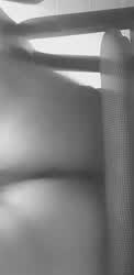 Anal Dildo Thick Toy clip