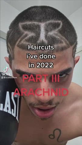big dick hair onlyfans pornstar tattoo tiktok twink uncut venezuelan clip