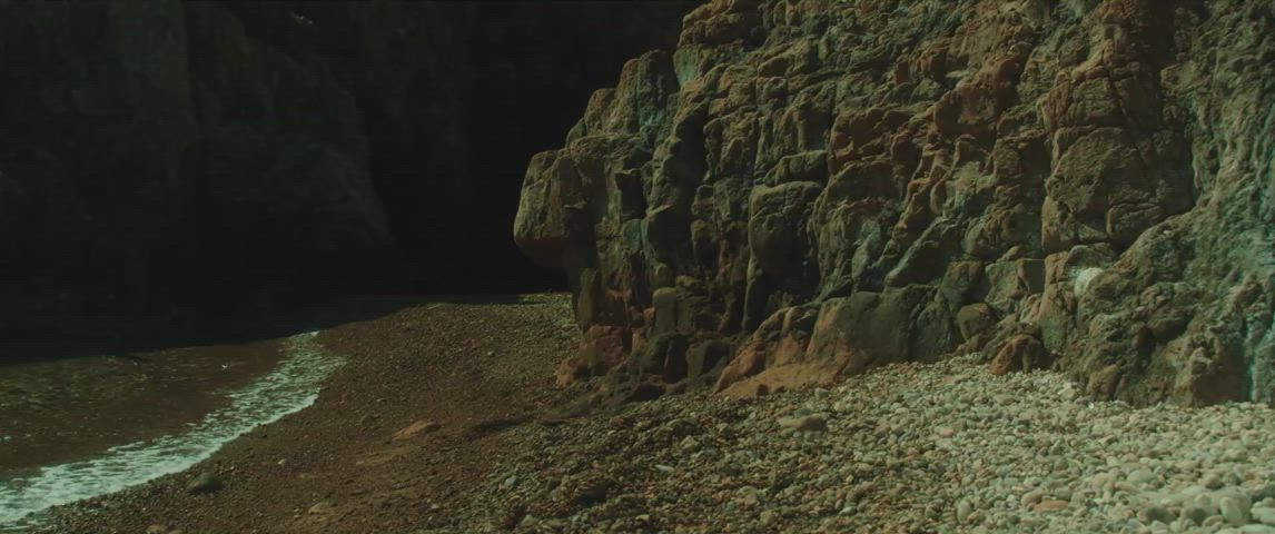 celebrity french movie clip