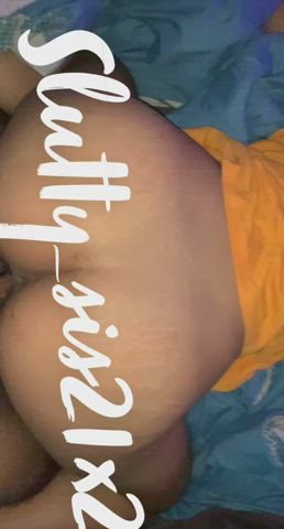 Bareback Doggystyle Teen clip