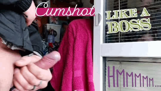 cumshot ejaculation livejasmin master petite clip