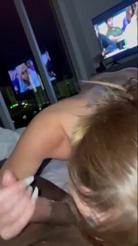 amateur blowjob cowgirl squirting blowjobs real-orgasms clip