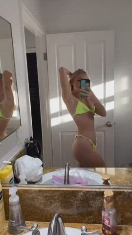 ass celebrity onlyfans clip