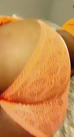 booty femboy panties femboys clip