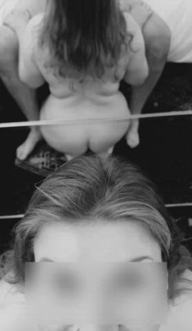 big tits chubby pawg bbw curvy clip