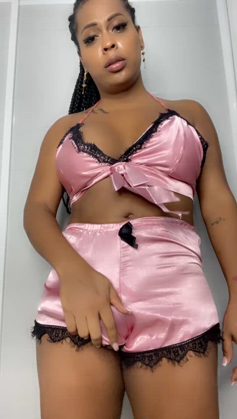 trans trans woman trans girls transgender clip