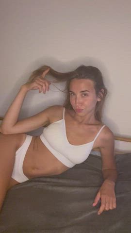 ass onlyfans petite tits clip