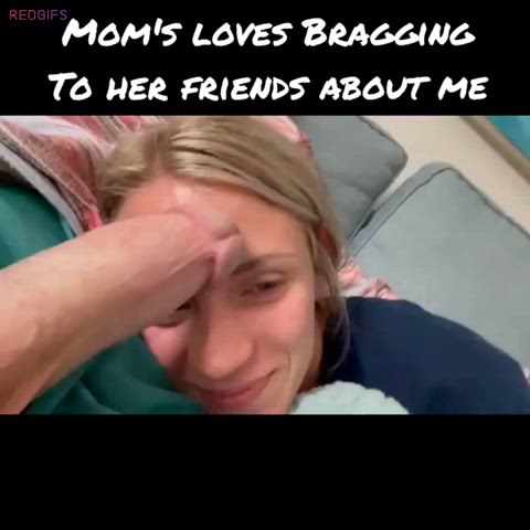 family foreskin mom skirt son sweet white girl clip