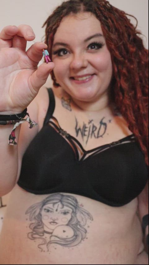 fetish giantess vore clip