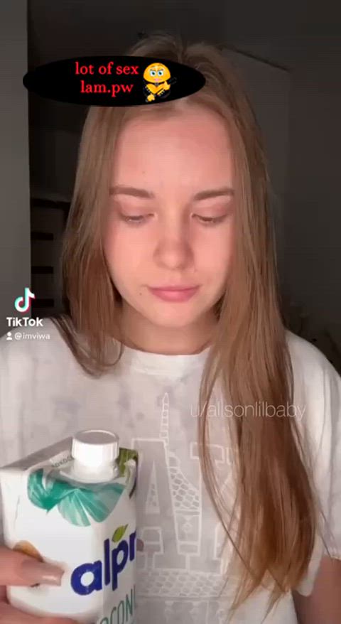 ass big tits tits teen big ass pussy solo babe tiktok nude clip