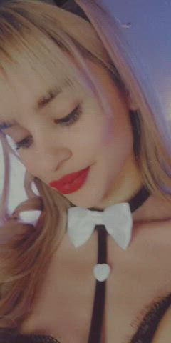 blonde camgirl flirt4free latina manyvids small tits streamate stripchat webcam clip