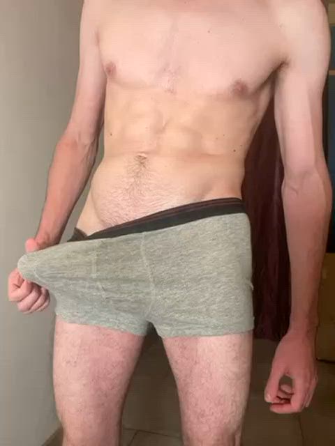 big dick gay thick clip