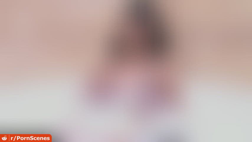 Mia Khalifa - Bang Bros