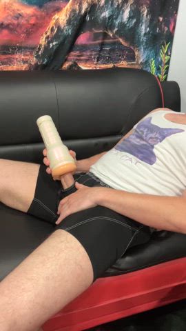 fleshlight male masturbation sex toy toy clip
