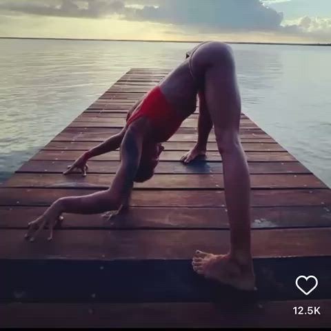Perfect form