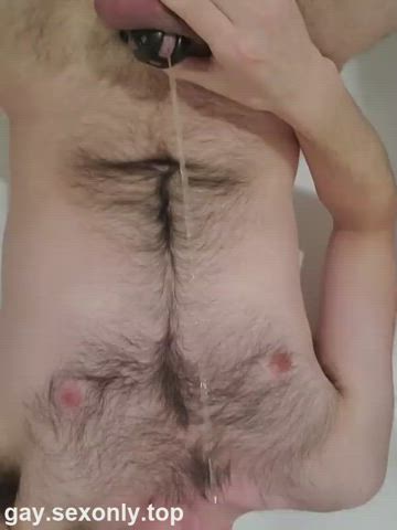 3d amateur anime ass spread gay nsfw natural tits petite sex clip