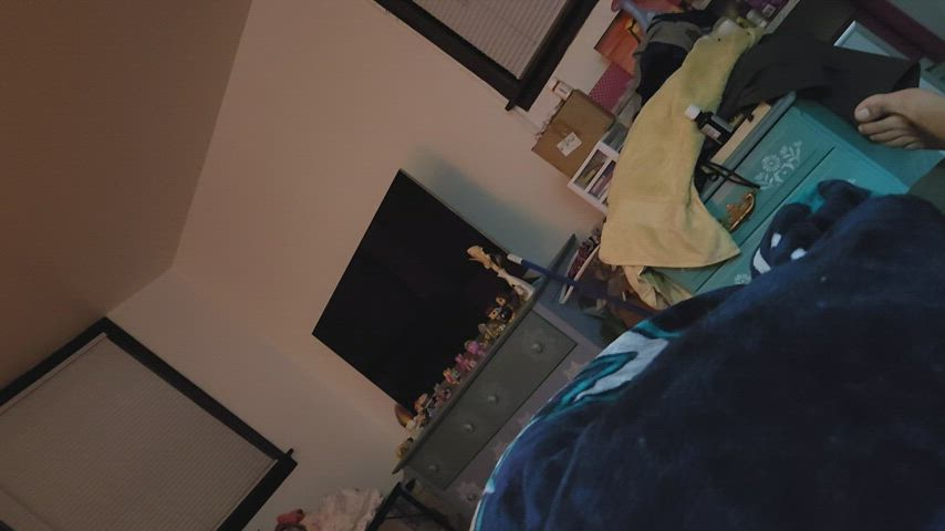 amateur bbw blowjob homemade interracial clip