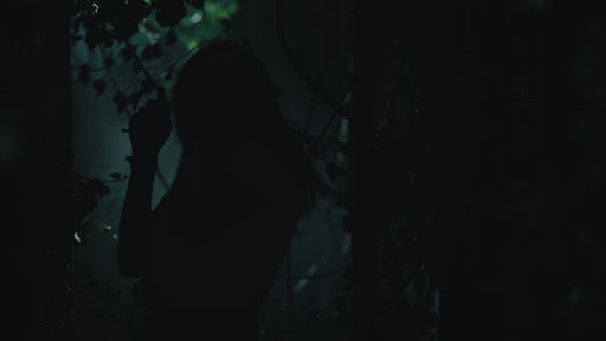 big tits bondage monster monster cock natural tits tentacles tits clip