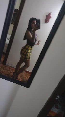 Come over right now!ππ¦