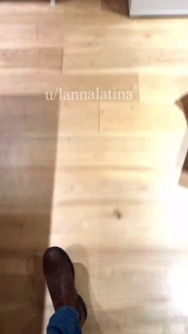 bbc big tits blowjob face fuck latina clip